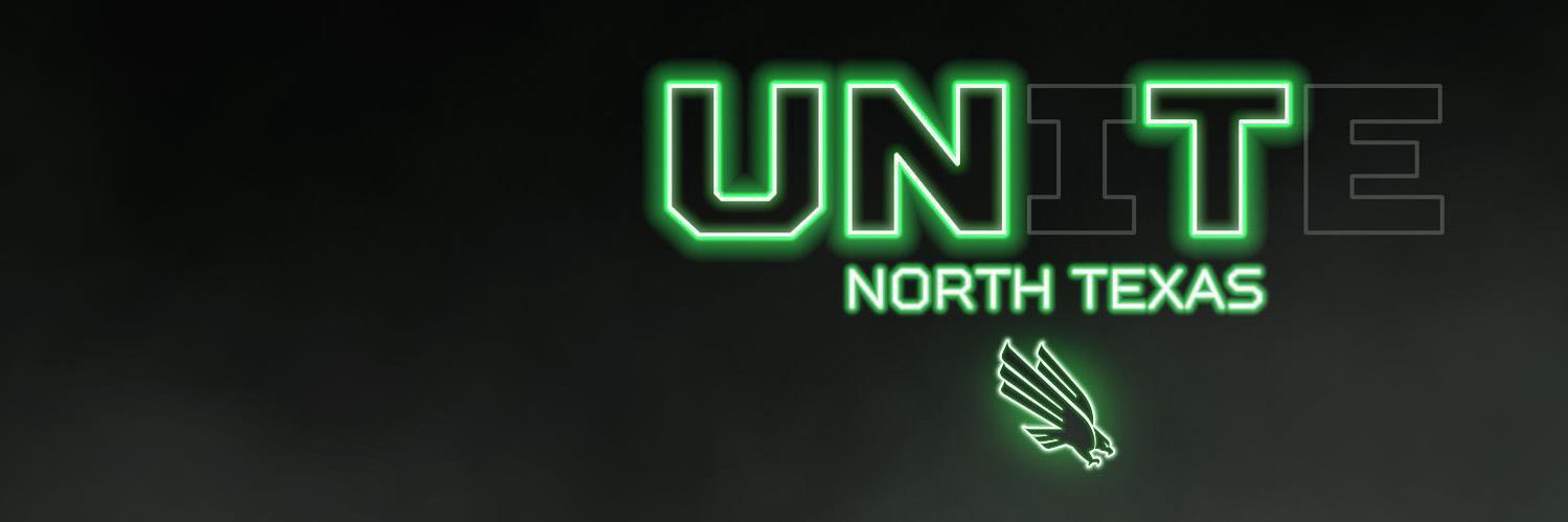 JustinTimeK18's profile banner image