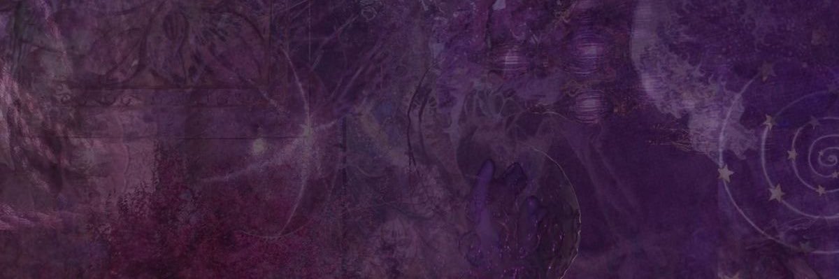 d ♀ banner