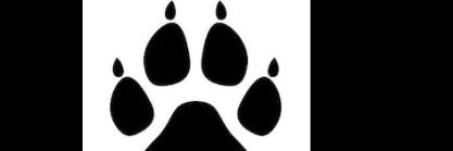 ManiaZoo20105's profile banner image