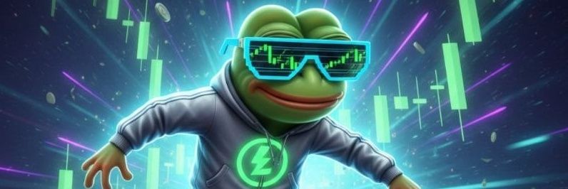 Peipei_Gamble's profile banner image
