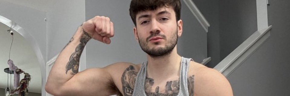 Master Justin’s Goodgirl banner