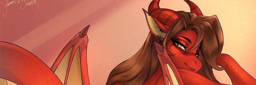 Aeserith banner