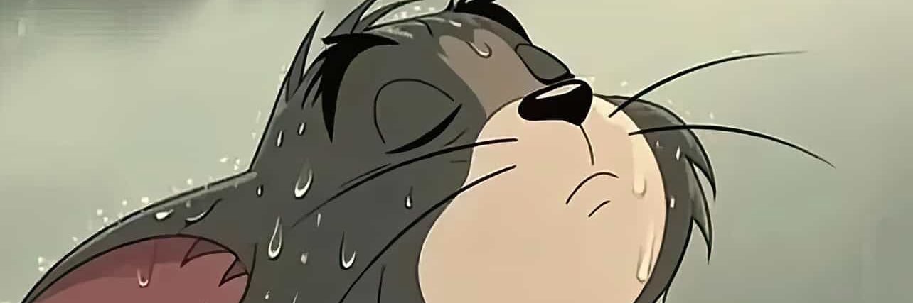FacialDealer27's profile banner image