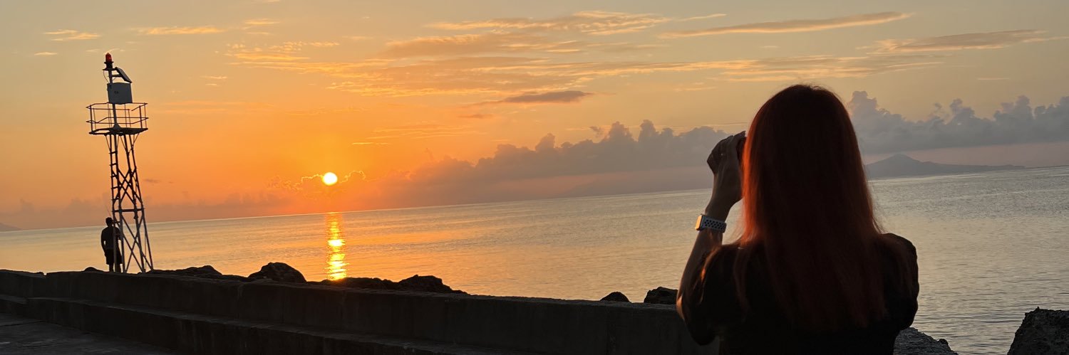 _freddblack_'s profile banner image