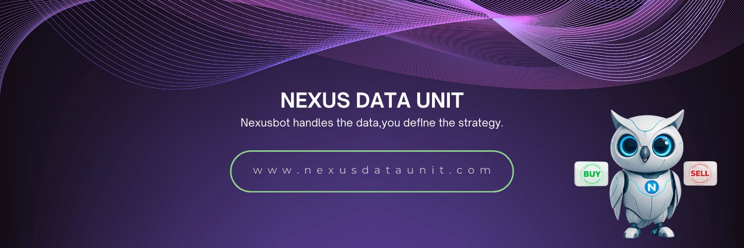 NDU Community banner