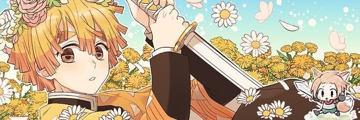 PAAGTHUNDER's profile banner image