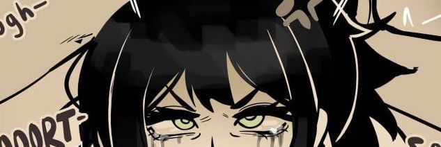 LILIF_PG's profile banner image
