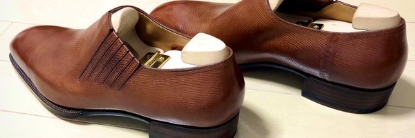 easy712 Profile Banner