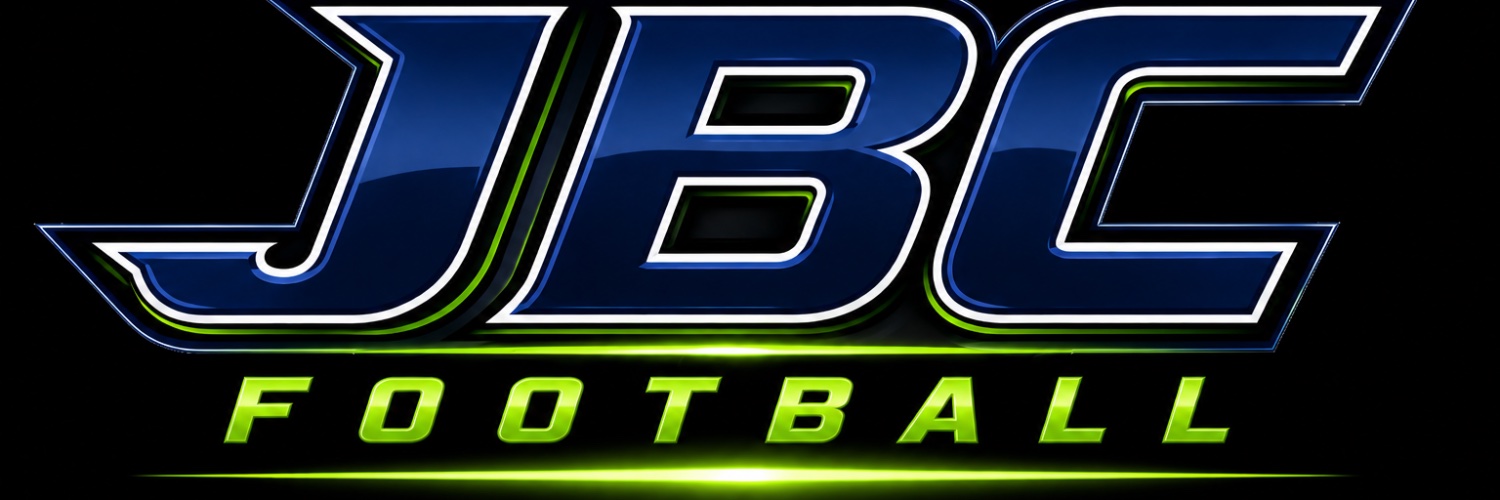 JBC_Football banner