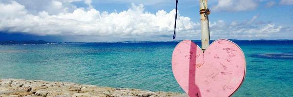 TMT69J Profile Banner