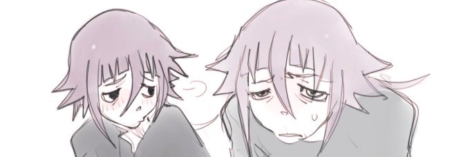 SAnimates44693's profile banner image