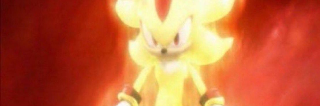 SoftandTaught's profile banner image