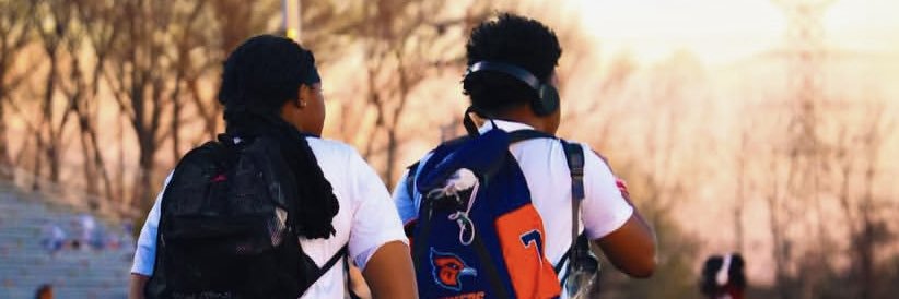 Carlosthrow7's profile banner image