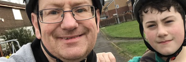 RawsoniMcr Profile Banner