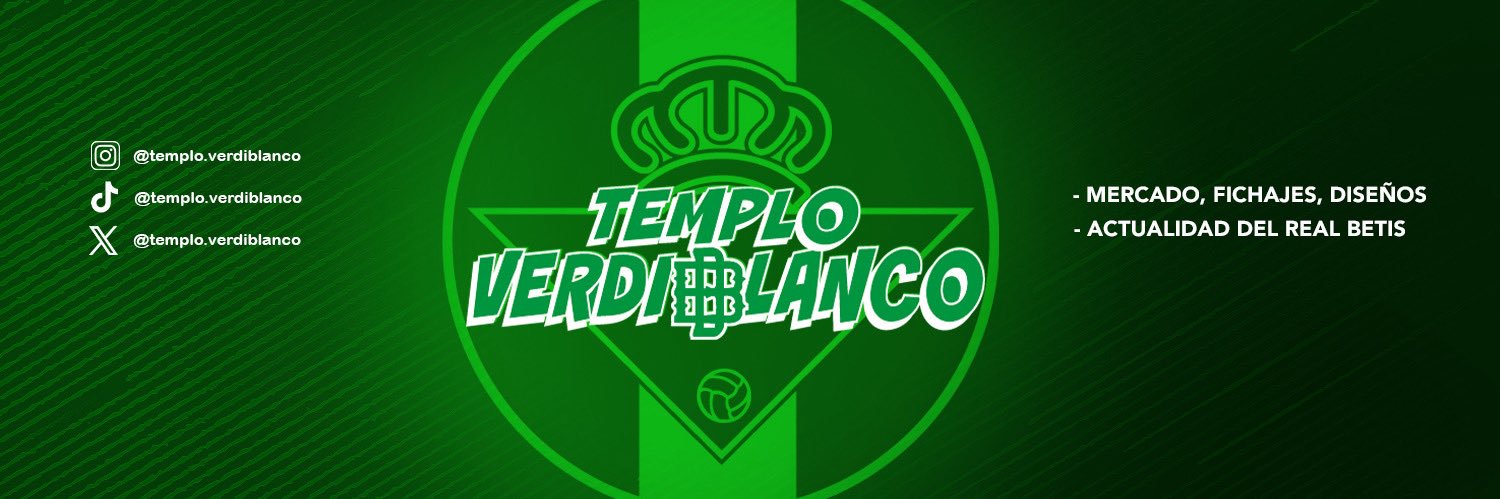 templo.verdiblnco banner