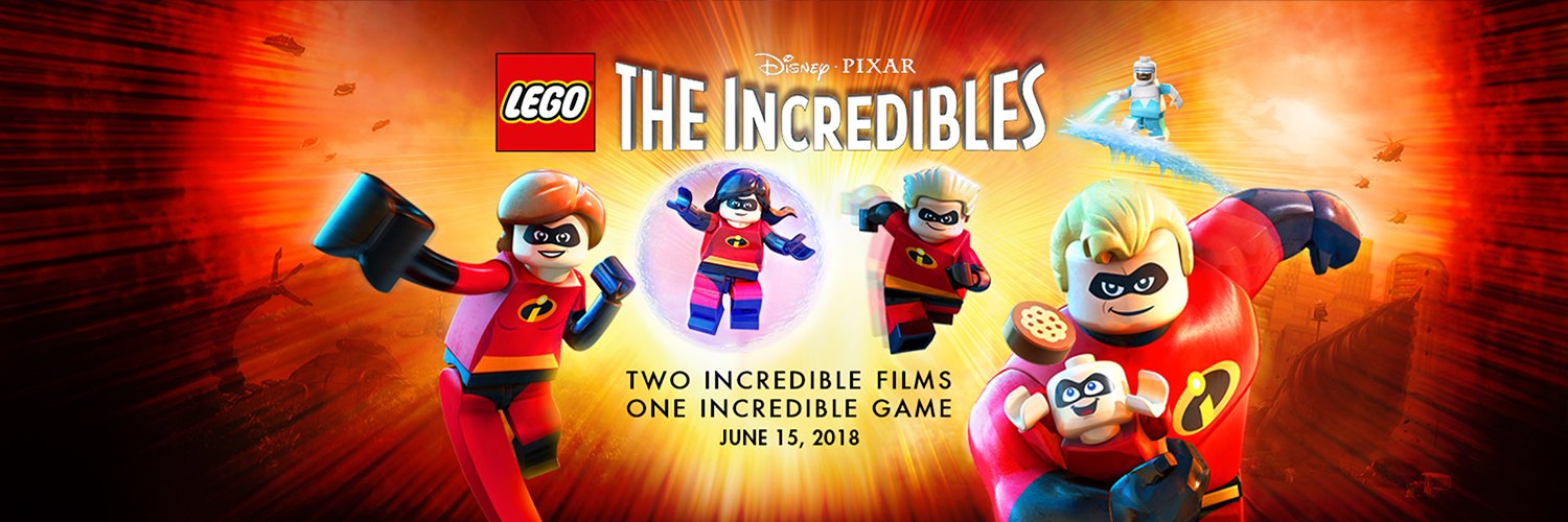 Disney Mobile banner