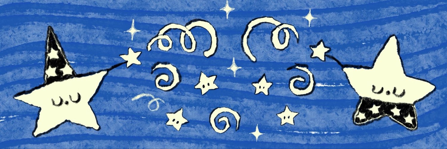 tmh5pu's profile banner image