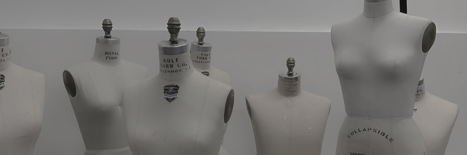 ᅠ ᅠ ᅠ 𝒆́𝐭𝐢𝐞𝐧𝐧𝐞𝐭𝐭𝐞 , banner