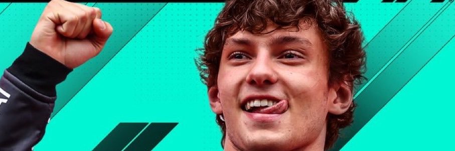 zielcomenta's profile banner image
