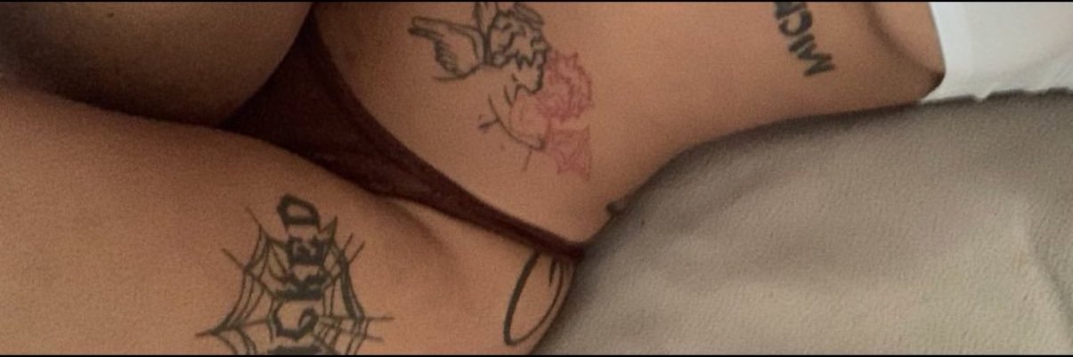 . banner