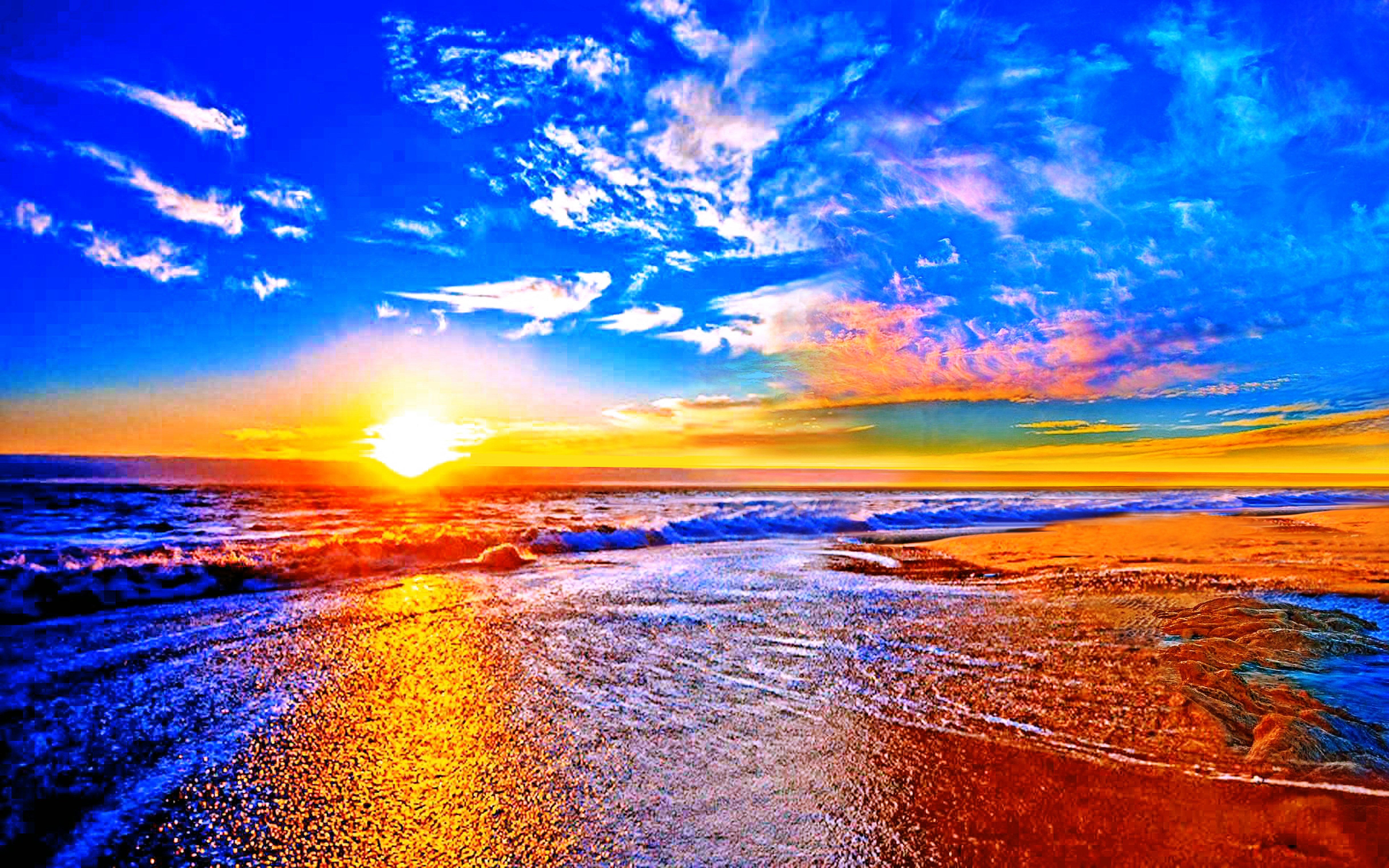 dopefreshcool's profile banner image