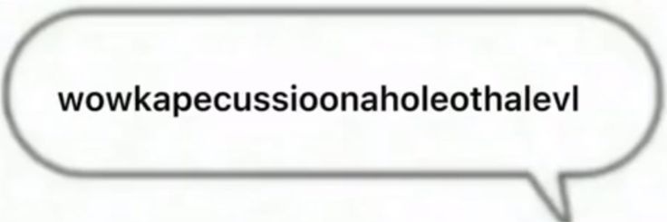 narancia‼️‼️🍊🍊 banner