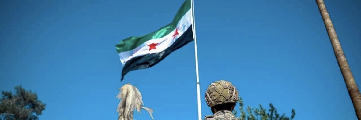 AsemGhalyoun's profile banner image