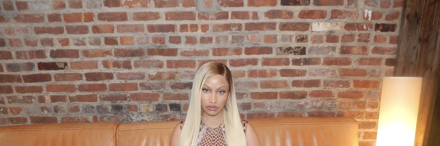 𝖓𝖆𝖙𝖎𝖛𝖊 𝖇𝖆𝖗𝖇𝖎𝖊 🦅🎀 banner