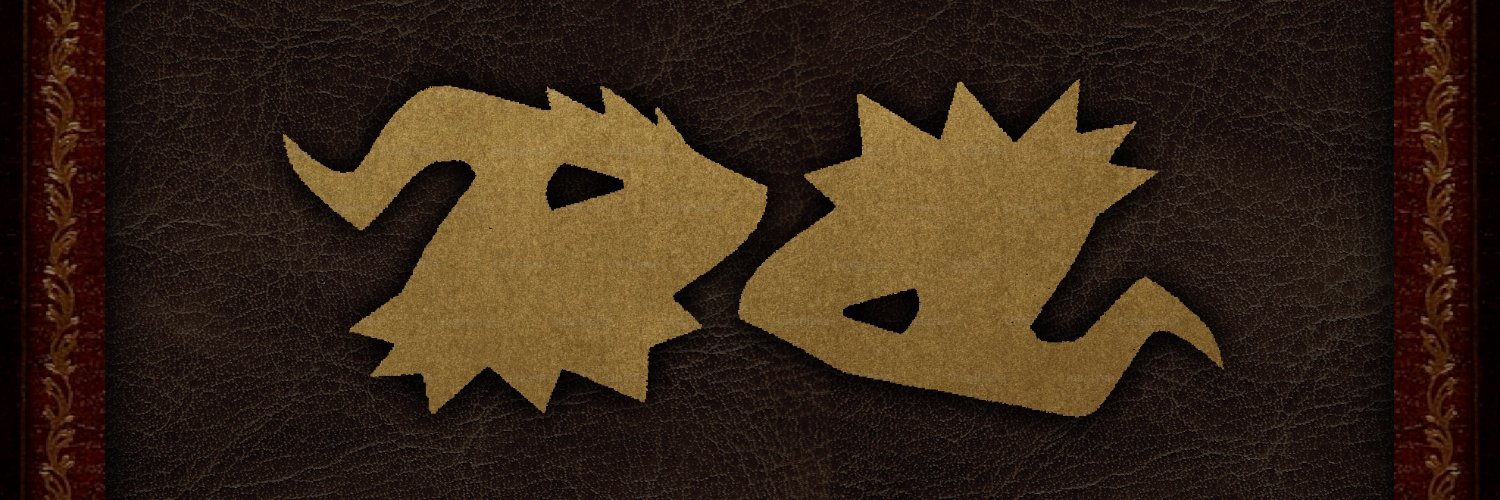 Pokémon Monomyth banner