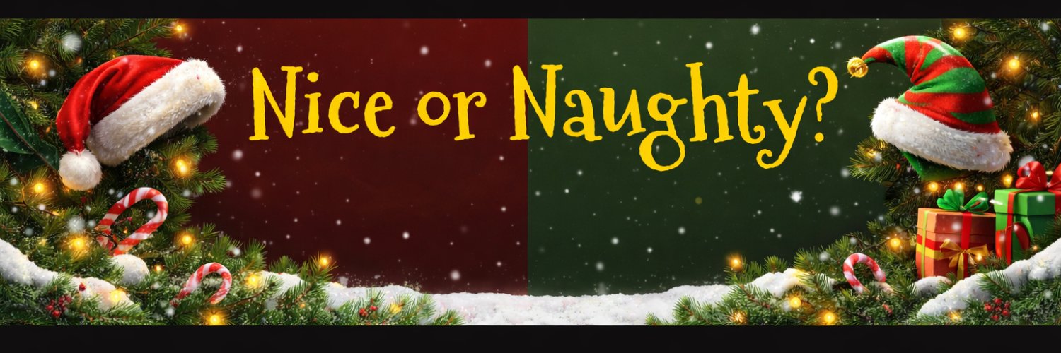 non_sol1's profile banner image