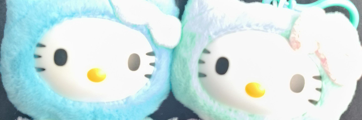 rj3euh's profile banner image