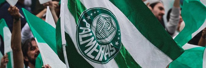 gomes_tey's profile banner image