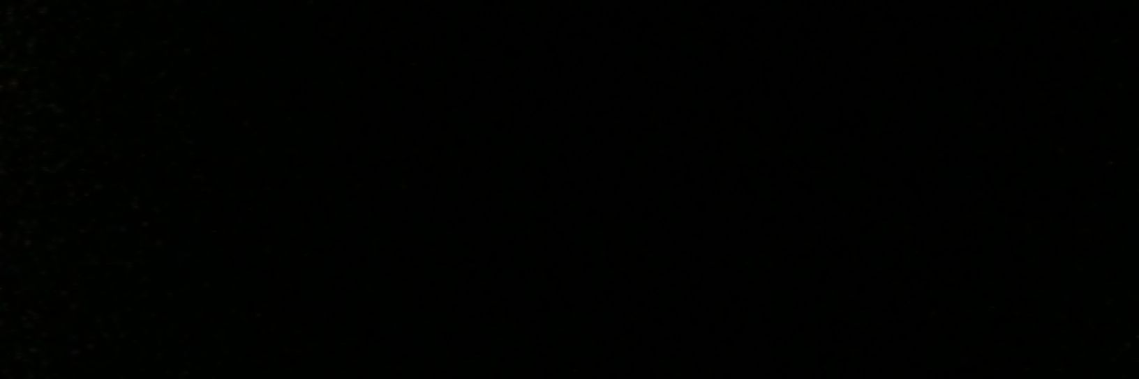 VantaBitcoin's profile banner image
