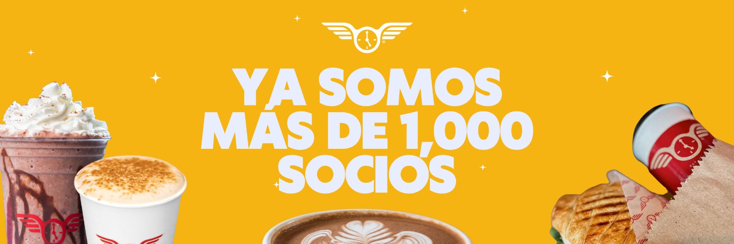 Java 300 de Java Times Caffé banner