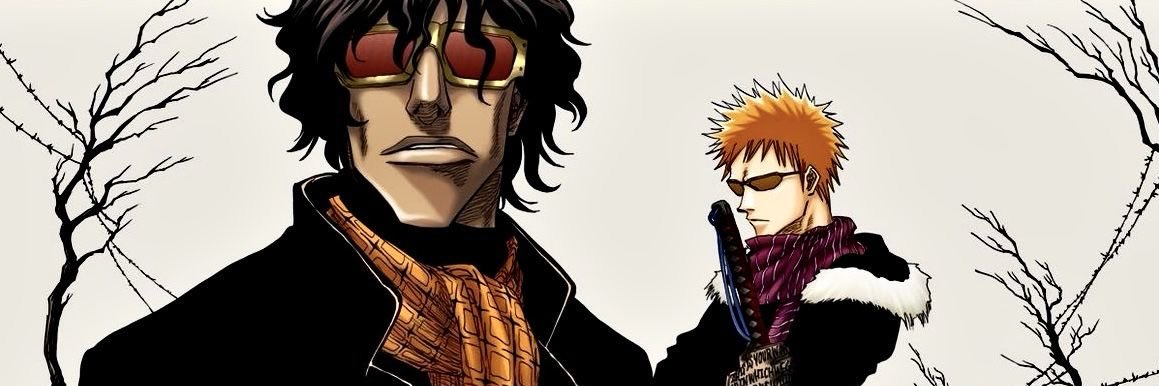 Capcamkillemall's profile banner image