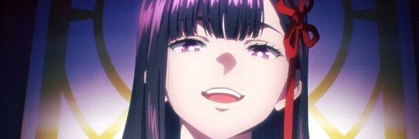 Preodns Profile Banner