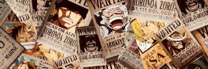 lovsrugge's profile banner image