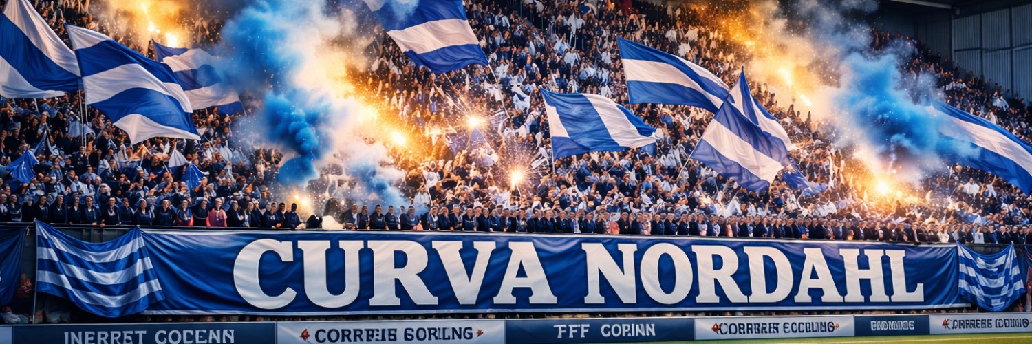 Pekingknas's profile banner image