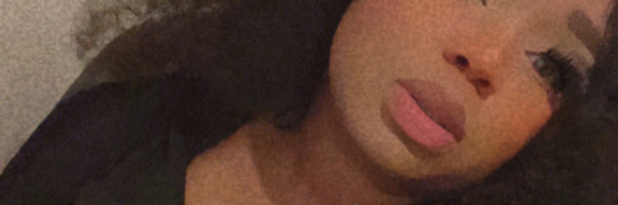 AssiaMom's profile banner image