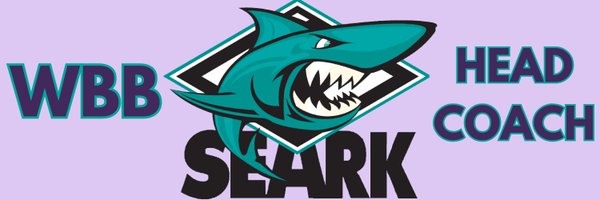 Sam1NEWski Profile Banner