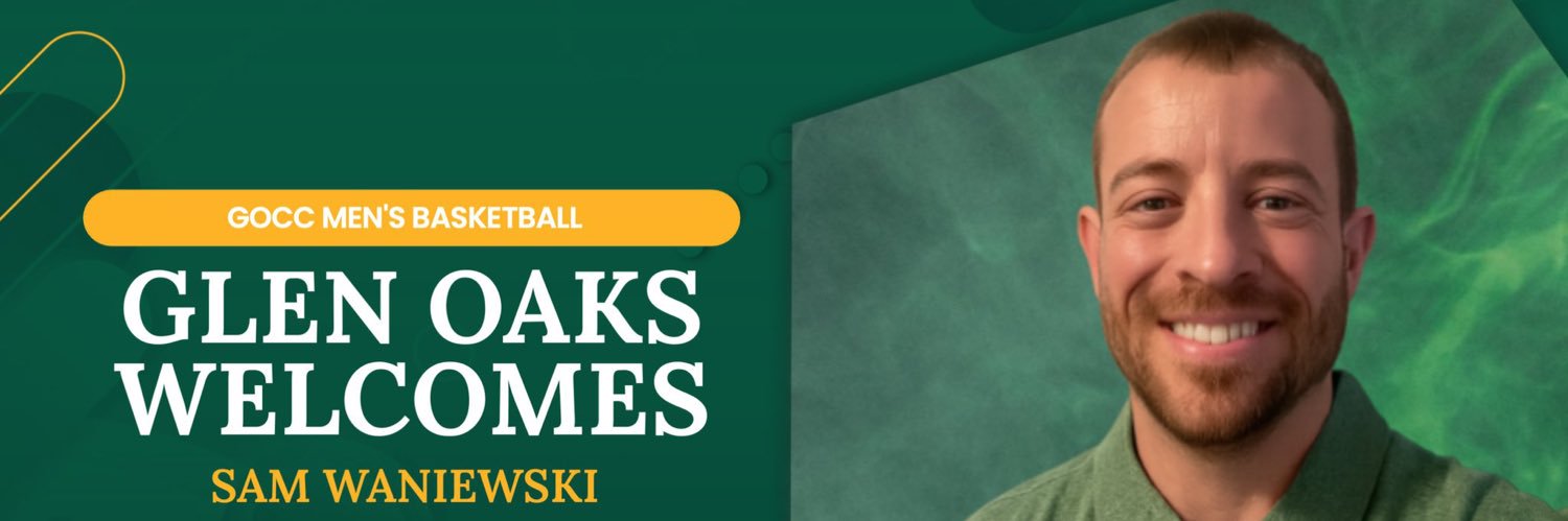 Sam Waniewski banner