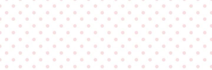 ️ banner