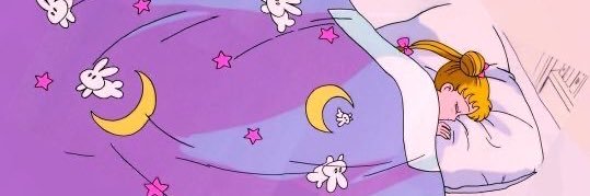 Lexiivip's profile banner image