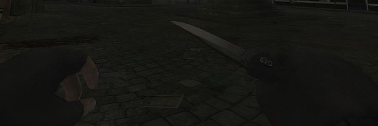 ⋆˚꩜｡ خزامى banner