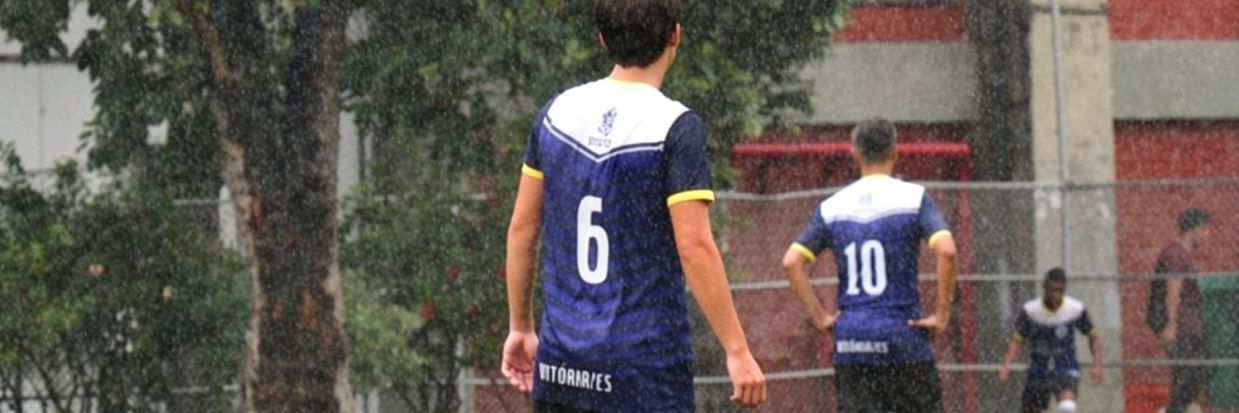 Santigas___'s profile banner image