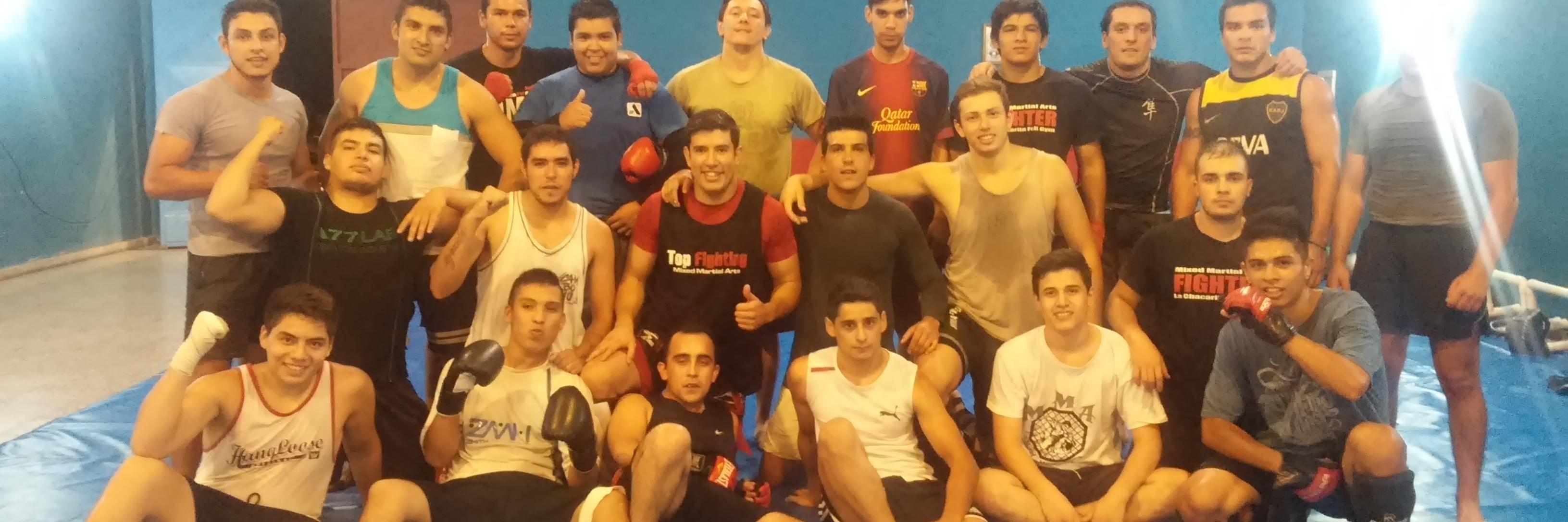 SantiRodz's profile banner image
