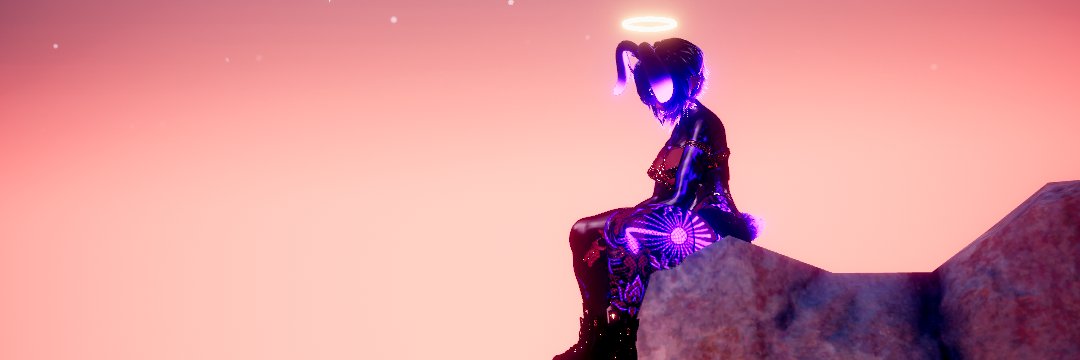 Lyra_Bunn's profile banner image