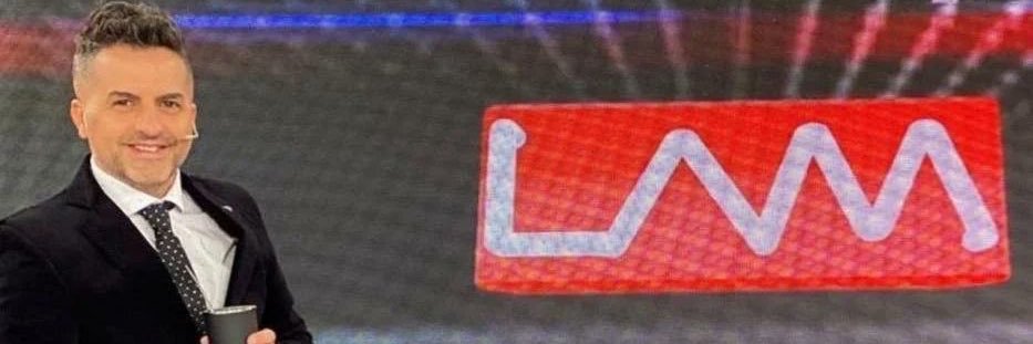 lamerbakero_'s profile banner image