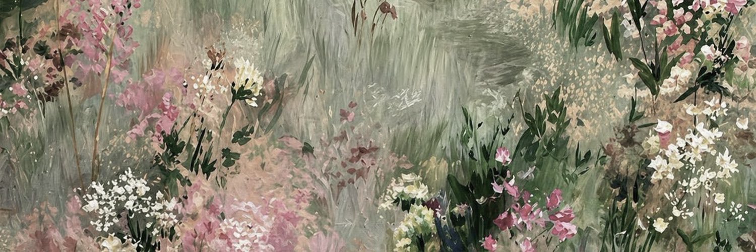 beatricetk3's profile banner image
