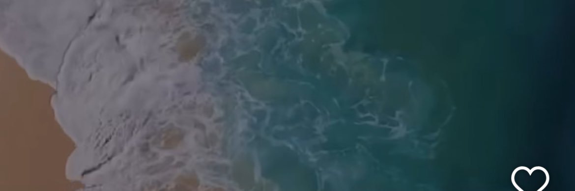 Ireneyv079's profile banner image